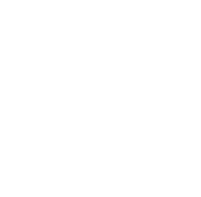 IBAS 로고